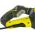 Сабельная пила Ryobi RRS1200-K 5133002472 (артикул 15566899) – фото 4
