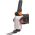Аккумуляторный бесщеточный реноватор WORX WX693 (артикул 16451669) – фото 4