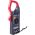 Токовые клещи PROconnect P266C 13-3052 (артикул 15939881) – фото 4