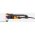 Электрический реноватор WORX UI Sonicrafter SDS WX681 (артикул 16451789) – фото 4