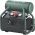 Компрессор Metabo Power 180-5 W OF 601531000 (артикул 15513637) – фото 4