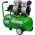Безмасляный компрессор ECO AE-25-OF1 (артикул 21493006) – фото 5