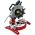 Торцово-усорезная пила Einhell TC-MS 2112 4300295 (артикул 15501156) – фото 5