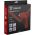 Клеевой термопистолет DEKO DKGG120 120ВТ, SET2, c набором стержней 063-4976 (артикул 16504403) – фото 5