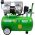 Безмасляный компрессор ECO AE-25-OF1 (артикул 21493006) – фото 6