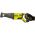 Сабельная пила Ryobi RRS1200-K 5133002472 (артикул 15566899) – фото 6