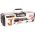 Электрический реноватор WORX UI Sonicrafter SDS WX681 (артикул 16451789) – фото 6