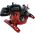 Торцово-усорезная пила Einhell TC-MS 2112 4300295 (артикул 15501156) – фото 6