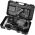 Перфоратор FAVOURITE SDS-max RH 1800M PROF (артикул 25830491) – фото 7