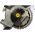 Торцово-усорезная пила Einhell TC-MS 2112 4300295 (артикул 15501156) – фото 8