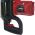 Торцово-усорезная пила Einhell TC-MS 2112 4300295 (артикул 15501156) – фото 9