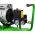 Безмасляный компрессор ECO AE-25-OF1 (артикул 21493006) – фото 10