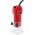 Кромочный фрезер WORTEX LX MM 6016 E 0329063 (артикул 23723223) – фото 1