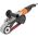 Двухроликовая ленточная шлифовальная машина MESSER M3025 10-40-626 (артикул 15622376) – фото 1