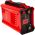 Сварочный инвертор FUBAG IQ 160 (артикул 15508902) – фото 1
