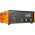 Аппарат конденсаторной приварки шпилек Foxweld SW2500, М3-М8, 3094 (артикул 15624525) – фото 1