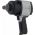 Гайковерт NORGAU NIW14-149PS 3/4"",1763Нм 094701007 (артикул 15781315) – фото 1