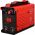 Сварочный инвертор FUBAG IR 200 VRD 38900 (артикул 15902131) – фото 1