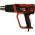 Технический фен PATRIOT HG 215 170301321 (артикул 15706157) – фото 1
