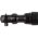 Пневматическая трещотка WIEDERKRAFT 3/8" WDK-21345 (артикул 17597520) – фото 11