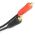 Cварочный инверторный аппарат Patriot WM230DVC MMA с маской 300D 605302291 (артикул 22350441) – фото 12