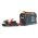 Cварочный инверторный аппарат Patriot WM230DVC MMA с маской 300D 605302291 (артикул 22350441) – фото 13