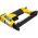 Скобозабивной пистолет Pegas pneumatic FS8016-B 1006 (артикул 16508867) – фото 2