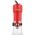 Кромочный фрезер WORTEX LX MM 6016 E 0329063 (артикул 23723223) – фото 2