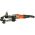 Трехроликовая ленточная шлифовальная машина MESSER M3016 10-40-765 (артикул 15622375) – фото 2