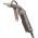 Продувочный пистолет CONCORDE BG30Q 6619247 (артикул 15982238) – фото 2