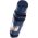 Пенал-термос Brima П-5 0011324 (артикул 15867002) – фото 2