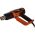 Технический фен PATRIOT HG 215 170301321 (артикул 15706157) – фото 3