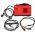 Сварочный инвертор FUBAG IQ 160 (артикул 15508902) – фото 3