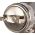 Краскораспылитель FUBAG BASIC S1000/1.8 HP 110105 (артикул 15508373) – фото 3