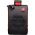 Сварочный инвертор FUBAG IR 200 VRD 38900 (артикул 15902131) – фото 3