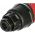Прямая пневмошлифмашина FUBAG GLC 25000 100410 (артикул 15601908) – фото 3