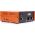 Аппарат конденсаторной приварки шпилек Foxweld SW2500, М3-М8, 3094 (артикул 15624525) – фото 4