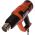 Технический фен PATRIOT HG 215 170301321 (артикул 15706157) – фото 4