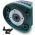 Плоскошлифовальная машина FAVOURITE OS 600/125E (артикул 16348378) – фото 4