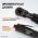Пневматическая трещотка WIEDERKRAFT 3/8" WDK-21345 (артикул 17597520) – фото 4
