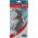 Продувочный пистолет CONCORDE BG30Q 6619247 (артикул 15982238) – фото 4