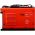 Сварочный инвертор FUBAG IR 200 VRD 38900 (артикул 15902131) – фото 4