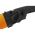 Двухроликовая ленточная шлифовальная машина MESSER M3025 10-40-626 (артикул 15622376) – фото 4
