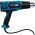 Строительный фен Oasis TG-20E (K) (артикул 16126339) – фото 4