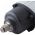 Гайковерт NORGAU NIW14-149PS 3/4"",1763Нм 094701007 (артикул 15781315) – фото 4