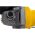 Угловая шлифмашина Stanley SG6125-RU (артикул 16435891) – фото 4