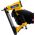 Скобозабивной пистолет Pegas pneumatic FS8016-B 1006 (артикул 16508867) – фото 5