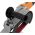 Двухроликовая ленточная шлифовальная машина MESSER M3025 10-40-626 (артикул 15622376) – фото 5