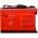 Сварочный инвертор FUBAG IR 200 VRD 38900 (артикул 15902131) – фото 5