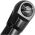 Пневматическая трещотка Berger BG РАУМ 1/2"", 85 Нм BG1441 (артикул 18611215) – фото 5